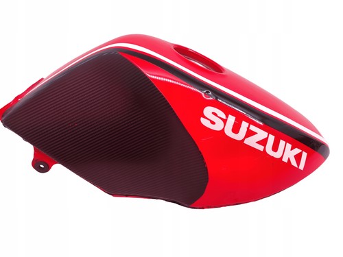 Réservoir suzuki 500 1 - réservoir,
