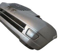 Pare choc avant KIA PICANTO 1