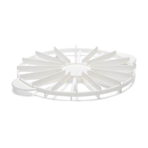 Patisse diviseuse pâte - patisse, de