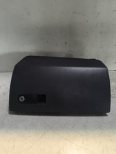 Boite a gants VOLKSWAGEN