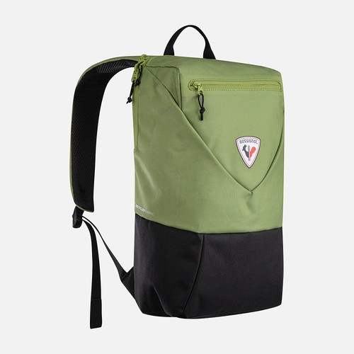 Sac dos back the - a,