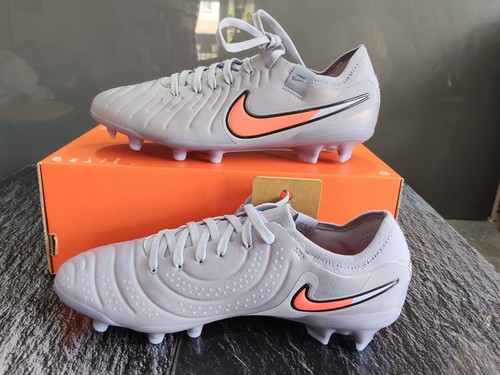Crampons football nike - crampons,