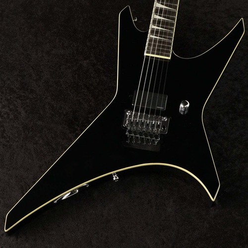 Jackson pro plus - jackson,