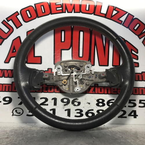A4514600918cv5a volant smart - ,