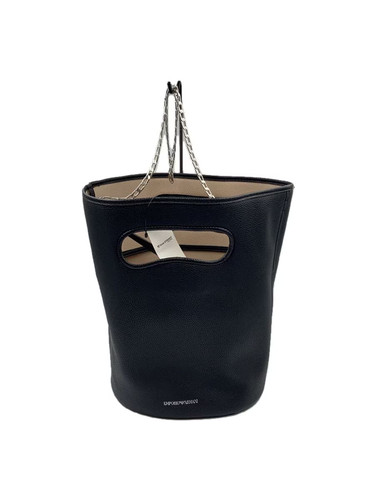 Emporio armani bag polyester - armani,
