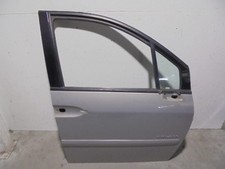 9004X4 porte avant droit pour