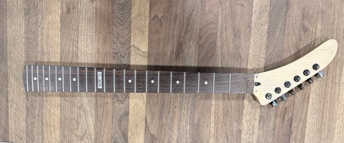 Ltd george lynch - george,