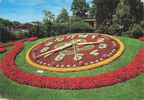 Suisse geneve horloge - suisse,