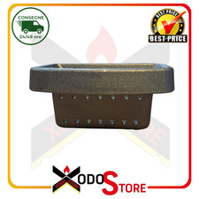 Brûleur Crogiolo ORIGINALE