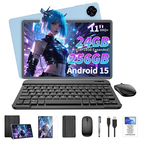 Tablette jjgj tab p80 - tab,