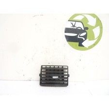 DASHBOARD LUCHTROOSTER Aixam 500 Brommobiel 0.5 (Z482) 2008