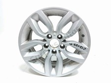 JANTE ALUMINIUM 1 36116787576 BMW X3 F25 phase 1 (09/2010 06/2014) / NE 218187