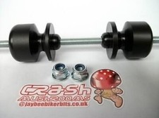 Aprilia RSV4-RR RSV4RR Choc