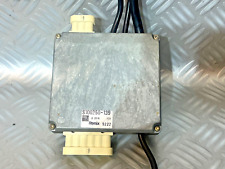 CALCULATEUR BOITE AUTOMATIQUE