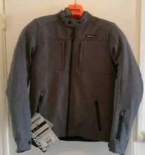 BLOUSON MOTO Neuf, BERING-CARVER. Taille M. A SAISIR.