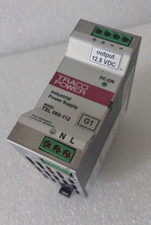 Traco Power TSL 060-112