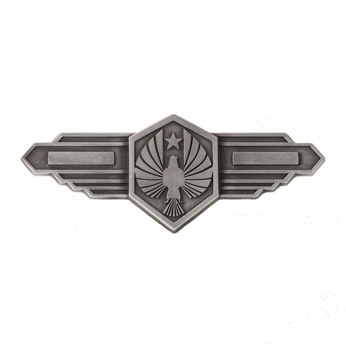 Pacific rim uprising pan - uprising,