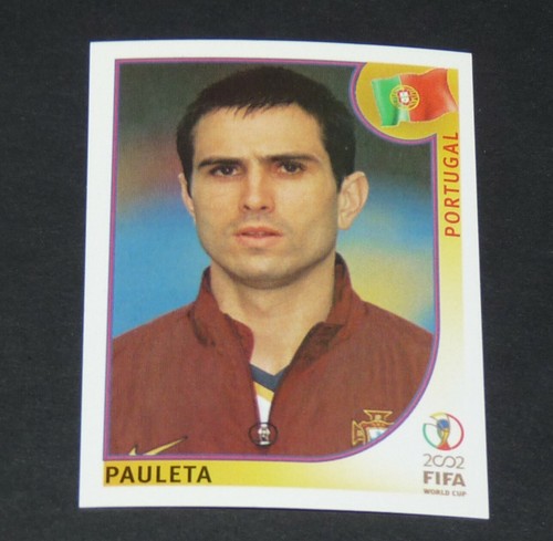 310 pauleta psg portugal - pauleta,