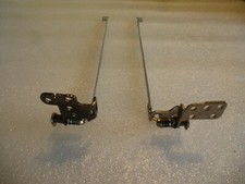 charnière gauche et droite