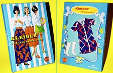 ALME Vintage De 70er