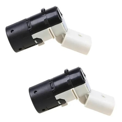 Capteur recul radar de - 2,