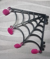 Accessoire    Lycée   Poupée Monster high .