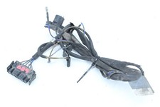 BMW R 1100 S (R2S) Petit