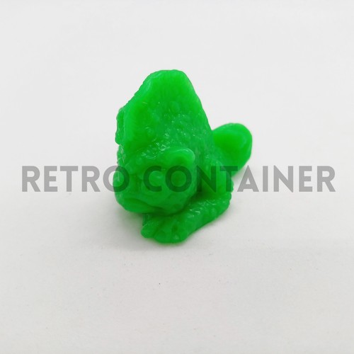 Mini boglins ideal giochi - mini,