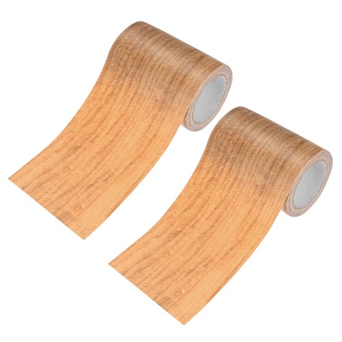 Rouleaux x15ft ruban - 2,