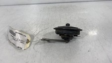 Avertisseur/Klaxon FORD FIESTA