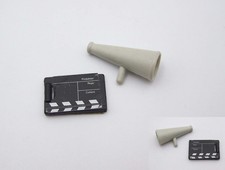 PLAYMOBIL (CC104) TELEVISION -