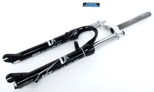 2005 marzocchi comp forks - 2005, mz