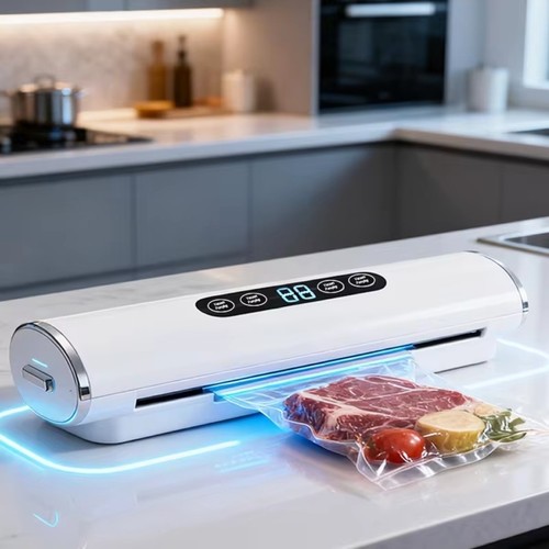 Machine scellage sous - de,