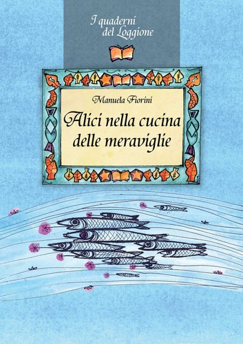 Manuela fiorini alici nella - manuela,