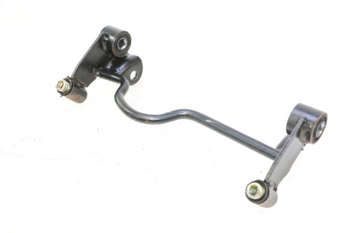 Support moteur ride jump 2t - moteur,