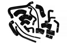 Kit tuyau silicone eau - , de
