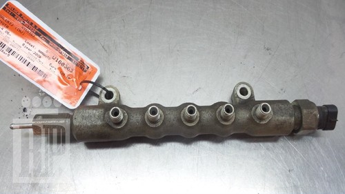 Rampe injection toyota rav4 - d'injection,