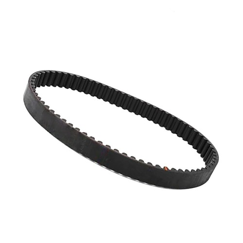 Ceinture électrique dirt bike