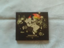 Comme un manouche sans guitare