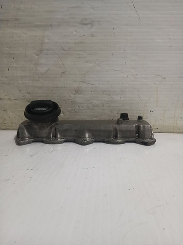 038103475d cache culbuteur - 038103475d, /