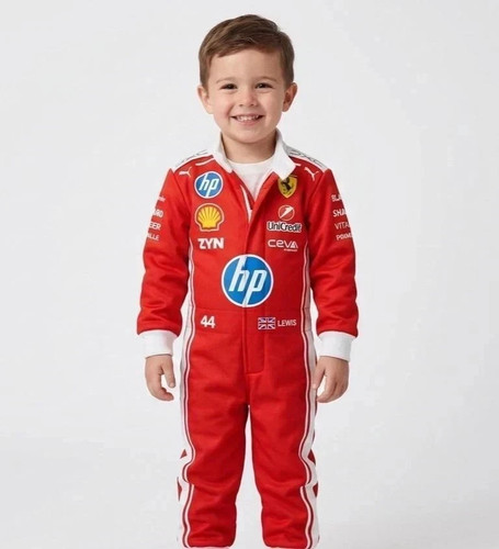 Kids kart racing - kids,