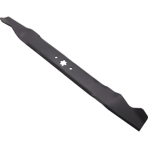 Couteau pour cmi bolens - cmi,