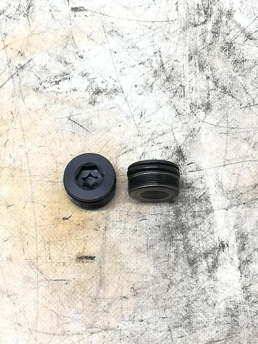 Paire cache fourche pour tecno - paire,