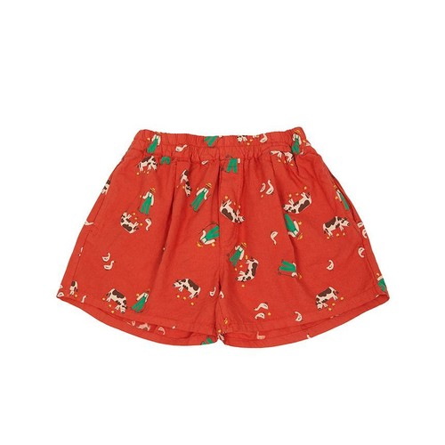 Bobo choses shorts - bobo,