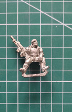 Warhammer  40k / 40000 