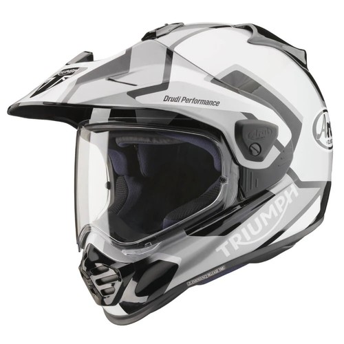 Casque moto intégral - casque,
