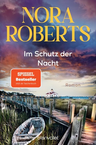 Nora roberts margarethe van - roberts,