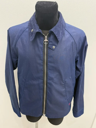 Barbour beacon munro - beacon,