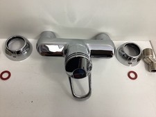Grohe mitigeur europlus - grohe,