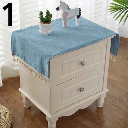 Solide nappe chemin - nappe, de
